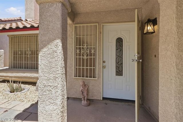 1344 White Drive, Las Vegas, NV 89119