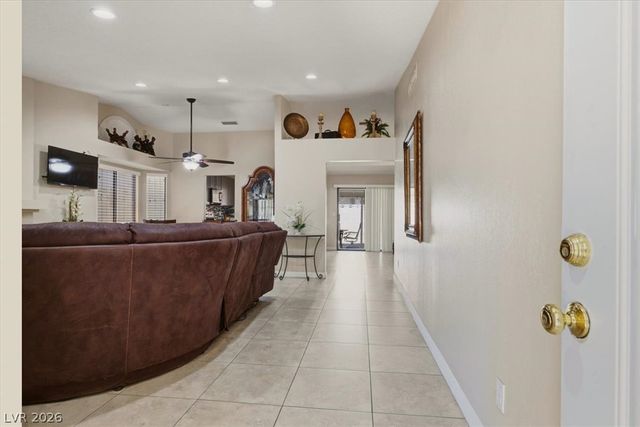 1344 White Drive, Las Vegas, NV 89119