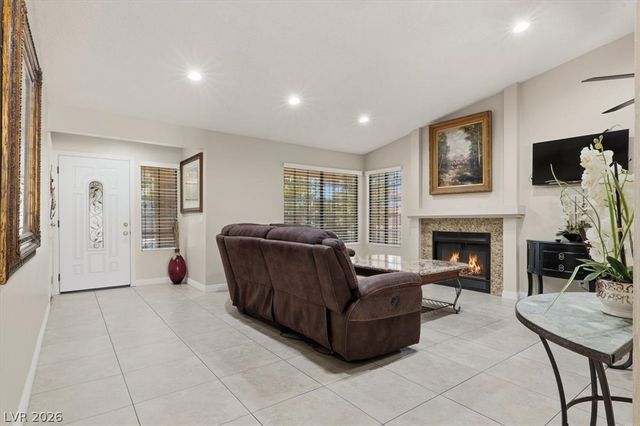 1344 White Drive, Las Vegas, NV 89119