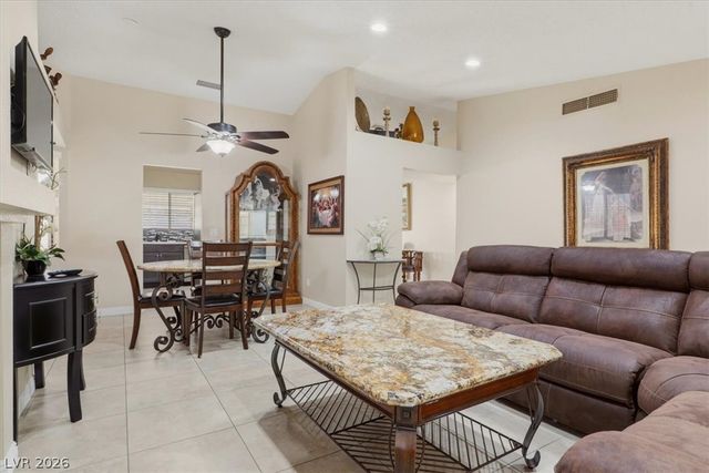 1344 White Drive, Las Vegas, NV 89119