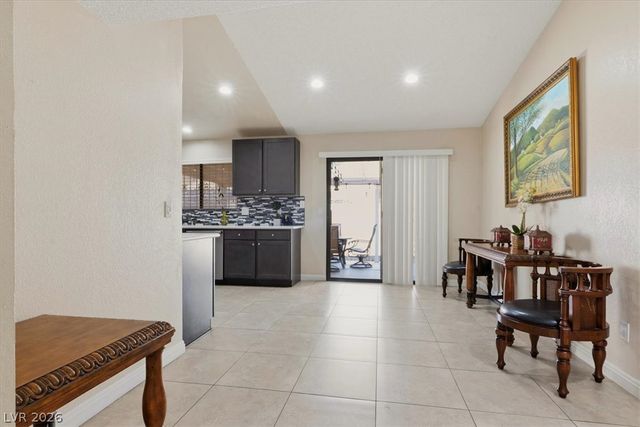 1344 White Drive, Las Vegas, NV 89119