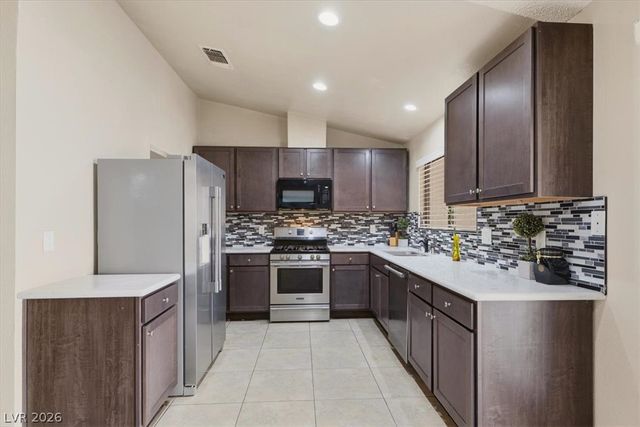 1344 White Drive, Las Vegas, NV 89119