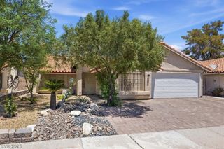 1344 White Drive, Las Vegas, NV 89119