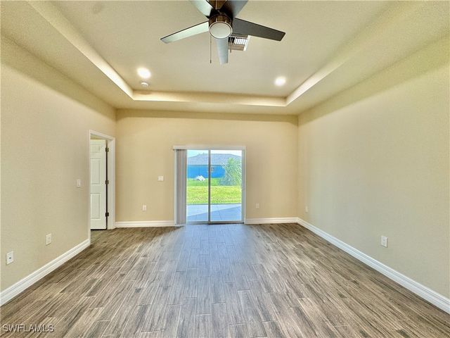 5031 Leonard BLVD S, Lehigh Acres, FL 33973