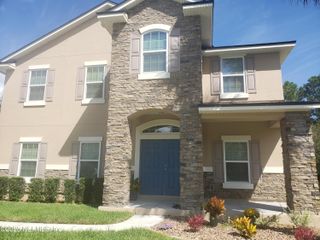 3315 SHINNECOCK Lane, Green Cove Springs, FL 32043