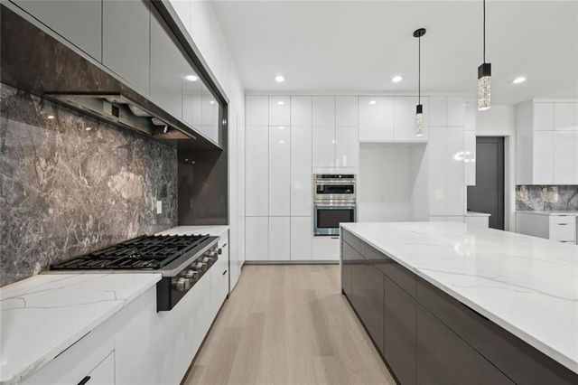 21 Rocky Ridge Way, Auburn, GA 30011