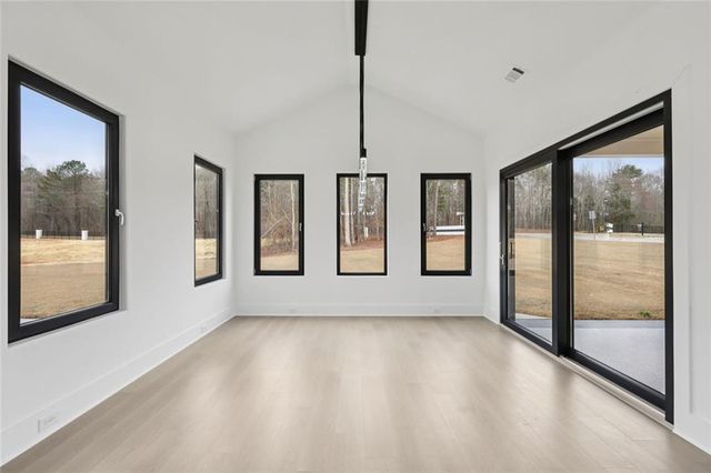 21 Rocky Ridge Way, Auburn, GA 30011