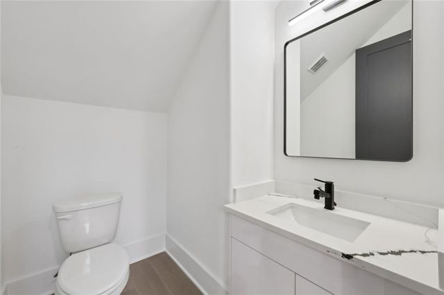 21 Rocky Ridge Way, Auburn, GA 30011