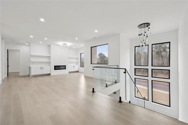 21 Rocky Ridge Way, Auburn, GA 30011