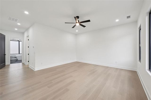 21 Rocky Ridge Way, Auburn, GA 30011