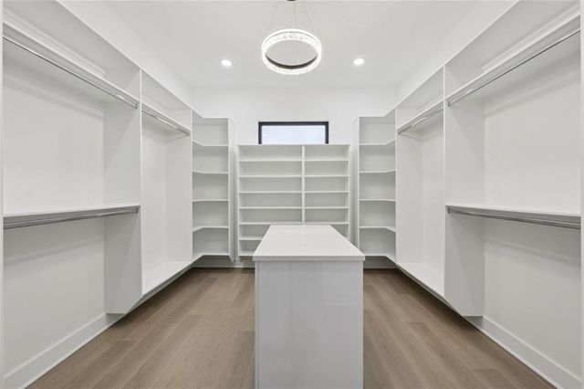 21 Rocky Ridge Way, Auburn, GA 30011