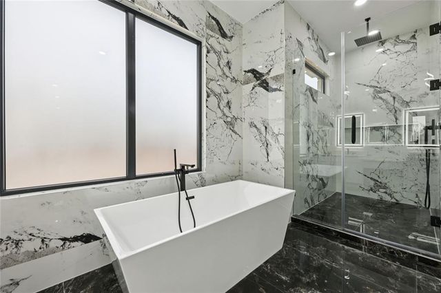 21 Rocky Ridge Way, Auburn, GA 30011