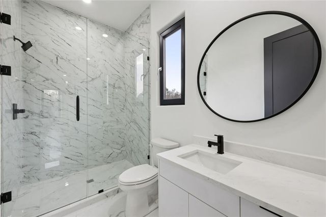 21 Rocky Ridge Way, Auburn, GA 30011