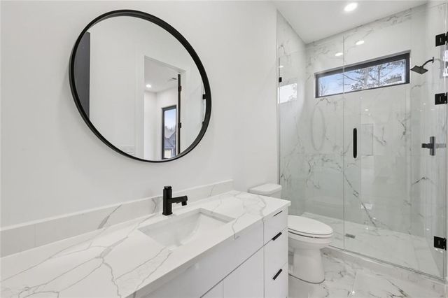 21 Rocky Ridge Way, Auburn, GA 30011