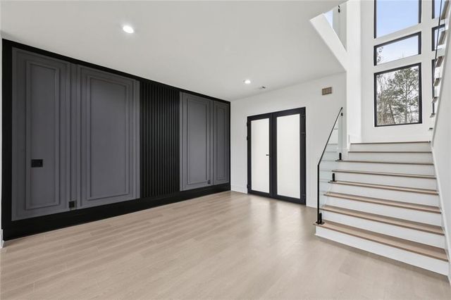 21 Rocky Ridge Way, Auburn, GA 30011