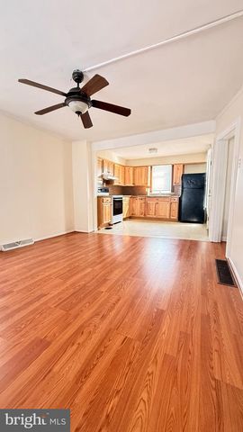 19 E BURD ST, Shippensburg, PA 17257