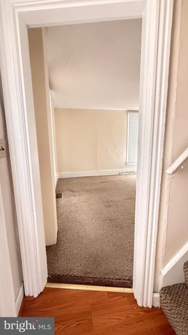 19 E BURD ST, Shippensburg, PA 17257