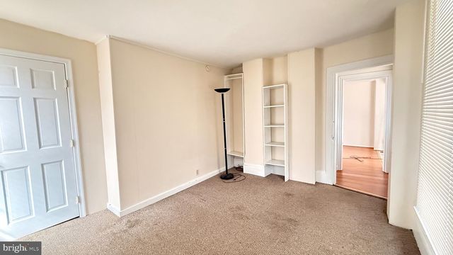 19 E BURD ST, Shippensburg, PA 17257