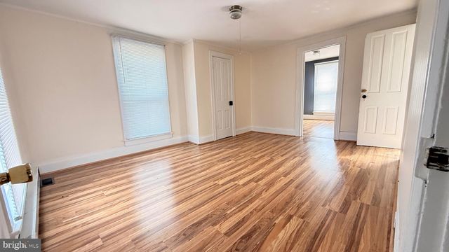 19 E BURD ST, Shippensburg, PA 17257