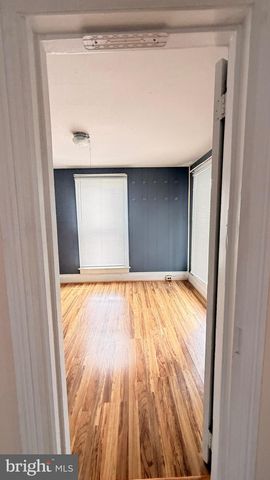 19 E BURD ST, Shippensburg, PA 17257