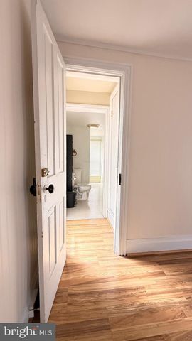 19 E BURD ST, Shippensburg, PA 17257