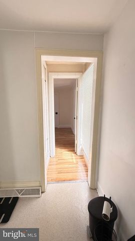 19 E BURD ST, Shippensburg, PA 17257