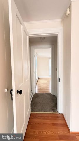 19 E BURD ST, Shippensburg, PA 17257