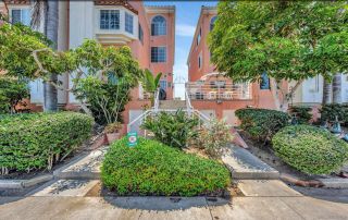 221 DONAX 10, Imperial Beach, CA 91932