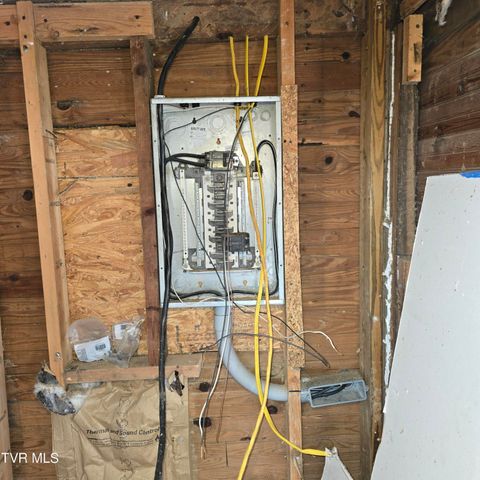 2204 Vincent Lane, Kingsport, TN 37660