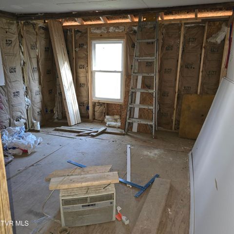 2204 Vincent Lane, Kingsport, TN 37660