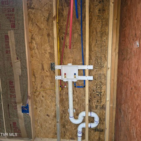 2204 Vincent Lane, Kingsport, TN 37660