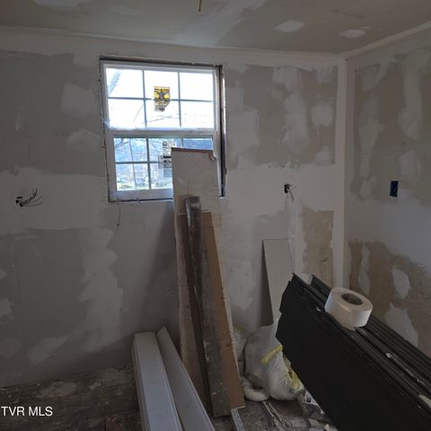 2204 Vincent Lane, Kingsport, TN 37660