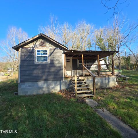 2204 Vincent Lane, Kingsport, TN 37660