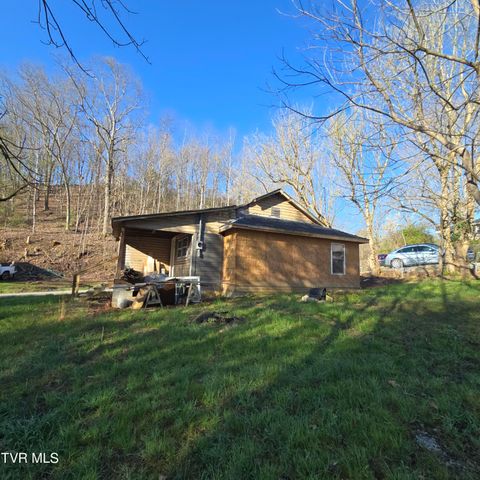 2204 Vincent Lane, Kingsport, TN 37660