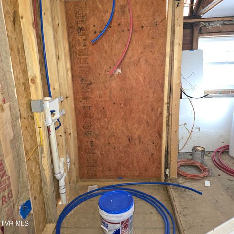 2204 Vincent Lane, Kingsport, TN 37660