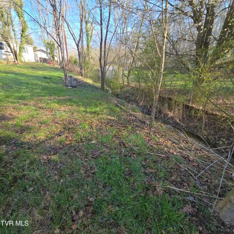 2204 Vincent Lane, Kingsport, TN 37660