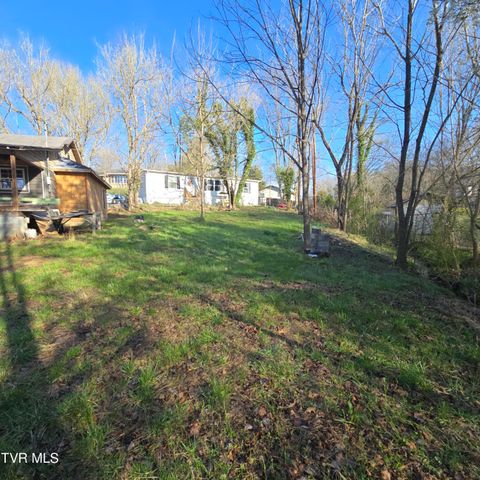 2204 Vincent Lane, Kingsport, TN 37660