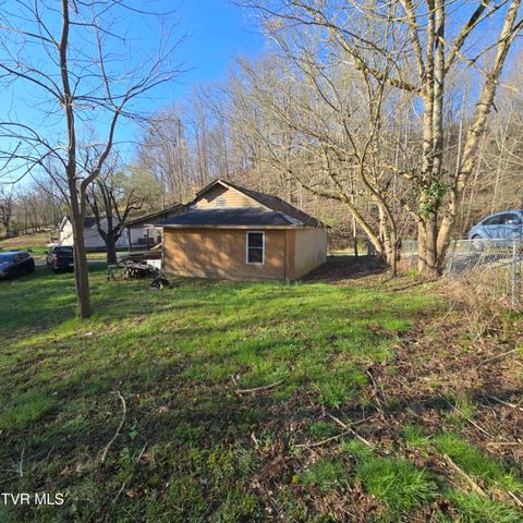 2204 Vincent Lane, Kingsport, TN 37660