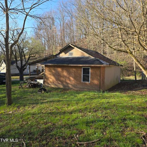 2204 Vincent Lane, Kingsport, TN 37660