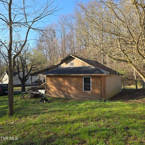 2204 Vincent Lane, Kingsport, TN 37660