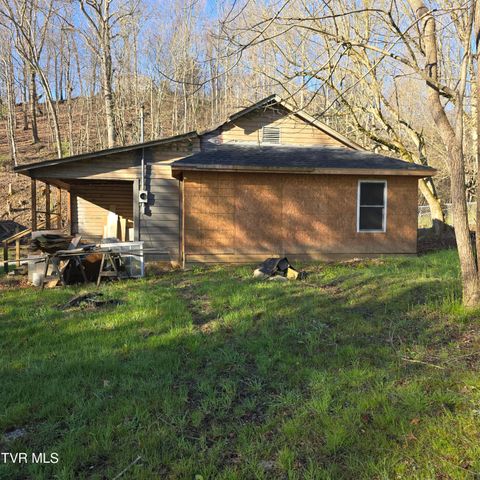 2204 Vincent Lane, Kingsport, TN 37660