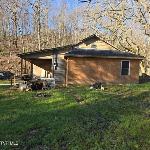 2204 Vincent Lane, Kingsport, TN 37660