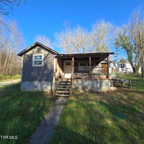 2204 Vincent Lane, Kingsport, TN 37660