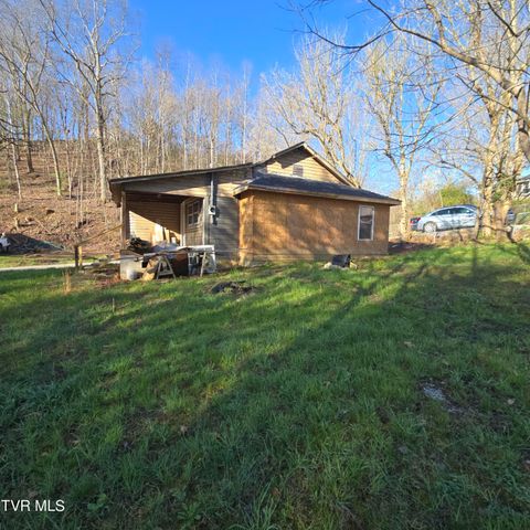 2204 Vincent Lane, Kingsport, TN 37660