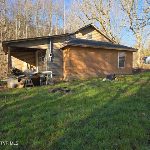 2204 Vincent Lane, Kingsport, TN 37660