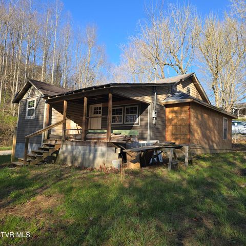 2204 Vincent Lane, Kingsport, TN 37660