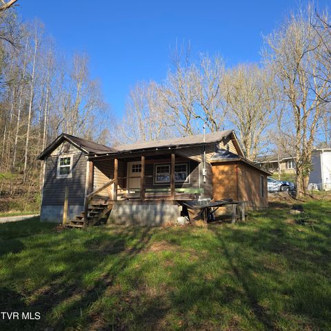 2204 Vincent Lane, Kingsport, TN 37660