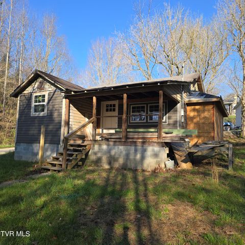 2204 Vincent Lane, Kingsport, TN 37660