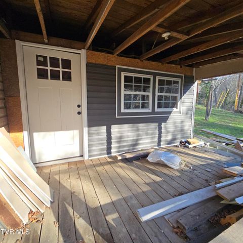 2204 Vincent Lane, Kingsport, TN 37660