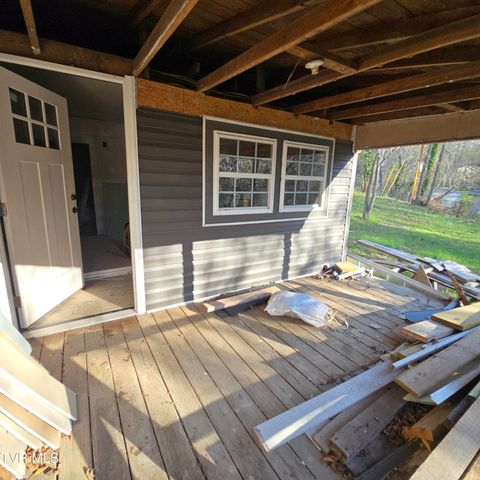 2204 Vincent Lane, Kingsport, TN 37660